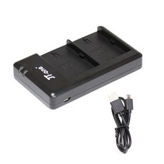 dsc-w810충전기