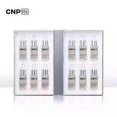 CNP(RX) 인텐시브 필 각질케어, 1개