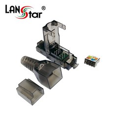 ls-lan-tq