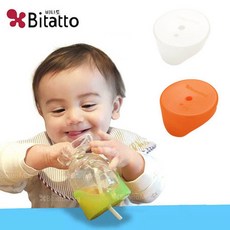 산리오물티슈뚜껑