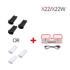 cdfc7bbc-2d9b-42a0-b79d-282fee5ad4de.jpg