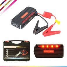 95ae056d-350f-4010-801a-5390da357897.jpg