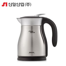신일전자m1200