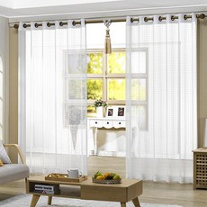 리모와체크인오리지널m