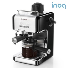 ia1000
