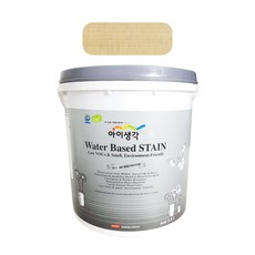 //상품명