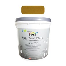 //상품명