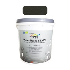 //상품명