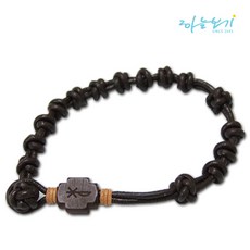 부산가죽팔찌공방