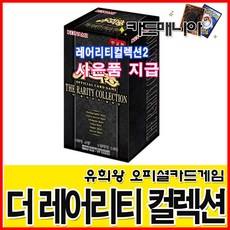 2c0092fa-2cce-4564-b11b-a96ab91f8c30.jpg