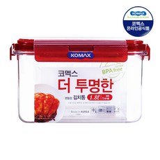 더김치동치미