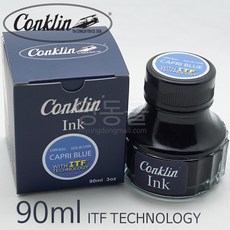 a9227469-7ade-4f99-9bd2-7700cd666930.jpg