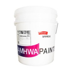 aa9dc824-a630-4a41-91d7-bc94b500d579.jpg