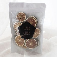니칩내칩