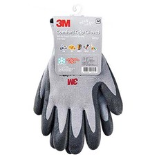 c5253cad-b816-4c27-befb-b024238f43c0.jpg