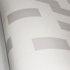 e34a7de8-cf5b-4a81-912a-e69ad444f75d.jpg