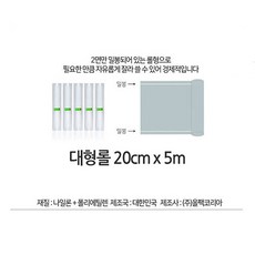 80a945da-c5f8-4ce4-99dc-cbce6061e13b.jpg