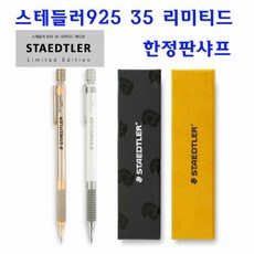 a596a8df-5f4d-43d6-b643-5e34e47c2a44.jpg