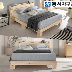 동서가구편백나무화장실