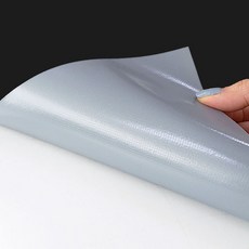 06404856-2cf0-4688-9c60-192905ec6d48.jpg