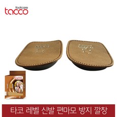 bb394908-28b7-4bee-9895-1c8fa0ef3b3d.jpg