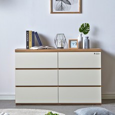 7697e247-739b-4ceb-9444-864f57bdb4c3.jpg