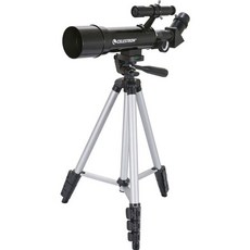우표 골동품 공예품 취미용품 셀레스트론 Travel scope 50mm 천체망원경 골동품 수석 분재