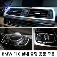c2a1e920-45dd-4198-88cc-44932b02fd8e.jpg