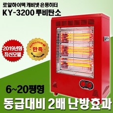 d9c4ae98-c0ea-47ad-9bc0-6ddd09a54080.jpg