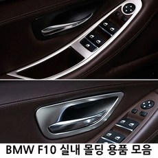 5824af8b-69ca-4cf1-9e1f-607880f8bd25.jpg