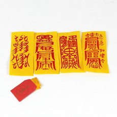 30a415cd-ba7b-435b-b4eb-2b28f09f54a9.jpg