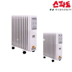 402b86ea-93ea-4f13-a1f9-97361dcc5399.jpg