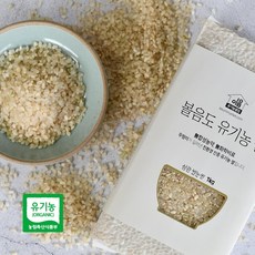 9ec29b10-ffcd-46a8-88d5-450bd866a8c0.jpg