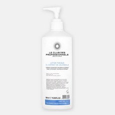 올리고더미 카렌듈라 토닝로션 스킨토너 500ml, 없음
