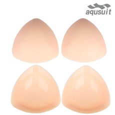 아레나볼륨실리콘패드