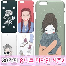 0b17a7f5-6437-48e4-9b64-fc436e991f7a.jpg