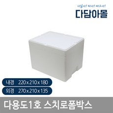 df06c64d-a8a1-4c15-bea4-d6845a82ecfd.jpg