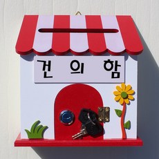 마프라폴아웃