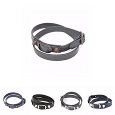 발렌시아가클래식-추천-상품