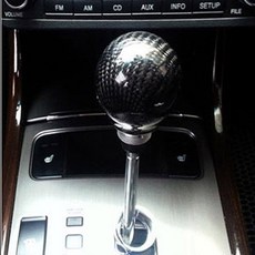 오토봉