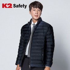 빈점퍼