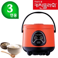 보니또미니밥솥