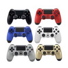 ps4듀얼쇼크 TOP01