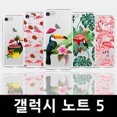 b28f30bc-cbd3-4495-afb8-a814fe8e9d64.jpg