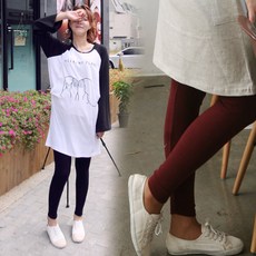 f9a6c611-e6dc-4154-a381-a542520fbb5e.jpg