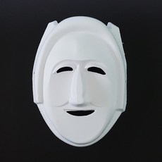 봉산탈