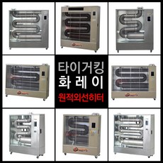 9f3f5979-faa8-4f72-89cd-aa6ebe4acdb4.jpg