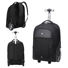 아메리칸옵티컬