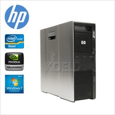 8c26c806-bbf9-40f1-bc37-c39bef8efa8c.jpg
