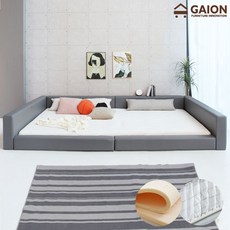 9d904c10-d0ce-46bc-bd7d-6c6c614b182e.jpg